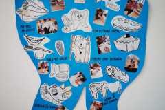 IMG-20220321-WA0006