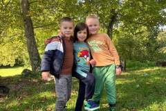 WhatsApp-Image-2024-10-10-at-08.13.50-4
