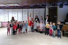 WhatsApp-Image-2022-12-20-at-13.28.03-2
