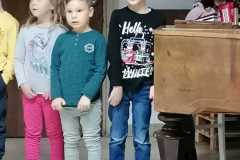 WhatsApp-Image-2022-12-20-at-13.28.04-1