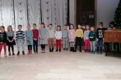 WhatsApp-Image-2022-12-20-at-13.28.04-2