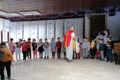WhatsApp-Image-2022-12-20-at-13.28.04