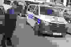 463080685_533779305933553_7875672745759799246_n