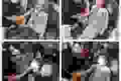463638623_536650892313061_2159819133417102907_n