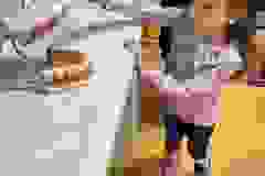 463708386_536650952313055_5996730884206471480_n