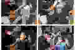 463719092_536650935646390_5377883089220243547_n