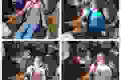 463746103_536651052313045_60253437652267959_n