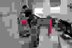 463753732_536650875646396_3991684599382672779_n