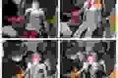 463754534_536651072313043_1589569607428291451_n