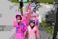 463814031_536650868979730_8631060851479754056_n