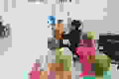 463831983_536650995646384_2897988149002434041_n