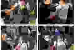 463888845_536651022313048_4750721848369701851_n