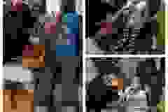463908541_536650975646386_1890632149708218381_n