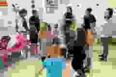 463920033_536650968979720_8233947854197375854_n