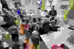464002211_536650908979726_357404918310954514_n