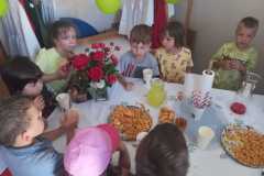 WhatsApp-Image-2024-06-13-at-08.47.35-2