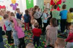 WhatsApp-Image-2022-11-04-at-08.00.48