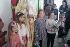 WhatsApp-Image-2021-12-09-at-14.13.32-1