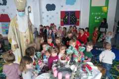 WhatsApp-Image-2021-12-09-at-14.13.33-2