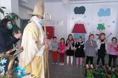 WhatsApp-Image-2021-12-09-at-14.13.33-4
