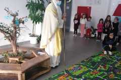WhatsApp-Image-2021-12-09-at-14.13.33-6