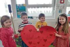 IMG-20220215-WA0003