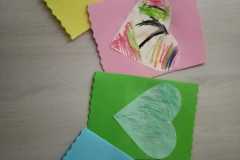 IMG-20220215-WA0006