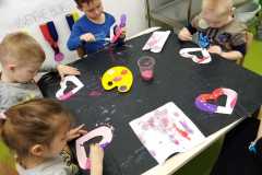 IMG-20220215-WA0008