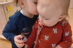 IMG-20220215-WA0013
