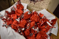 IMG-20220215-WA0014