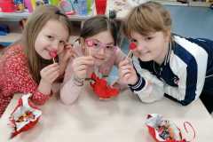 IMG-20220215-WA0015