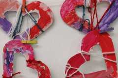 IMG-20220215-WA0017