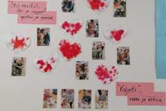 IMG-20220215-WA0018