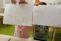 WhatsApp-Image-2021-12-09-at-13.36.49-1