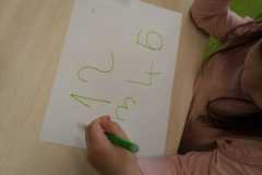 WhatsApp-Image-2021-12-09-at-13.36.49-2