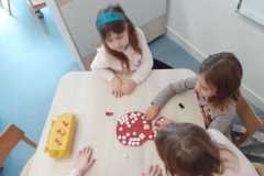 WhatsApp-Image-2021-12-09-at-13.38.05-3