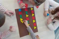 WhatsApp-Image-2021-12-09-at-13.38.06-1