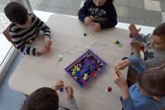 WhatsApp-Image-2021-12-09-at-13.38.06-3