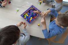 WhatsApp-Image-2021-12-09-at-13.38.06