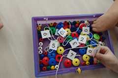 WhatsApp-Image-2021-12-09-at-13.38.07-2