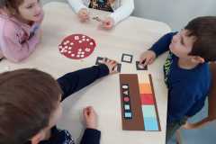 WhatsApp-Image-2021-12-09-at-13.38.07-3