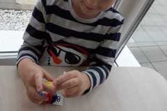 WhatsApp-Image-2021-12-09-at-13.38.07